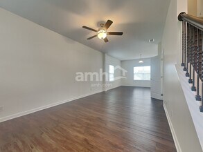 4845 Billingsgate Ln in Knoxville, TN - Foto de edificio - Building Photo