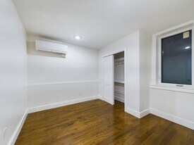 3 Morton Pl, Unit 1A in Boston, MA - Building Photo - Building Photo