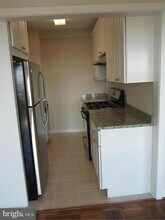 3601 Wisconsin Ave NW in Washington, DC - Building Photo - Building Photo