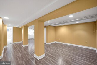 3920 New Hampshire Ave NW in Washington, DC - Building Photo - Building Photo
