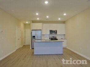 14 Beautyberry St in Simpsonville, SC - Foto de edificio - Building Photo