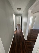 2911 Glacier St in Sacramento, CA - Building Photo - Building Photo