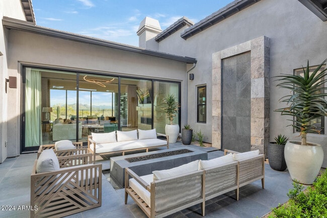 24910 N 124th St in Scottsdale, AZ - Building Photo - Building Photo