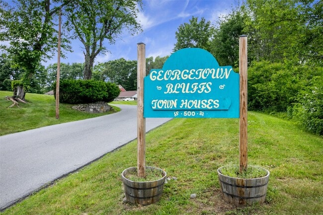 property at 500 NY-299