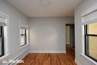 811 Elm St, Unit A07C in Winnetka, IL - Foto de edificio - Building Photo