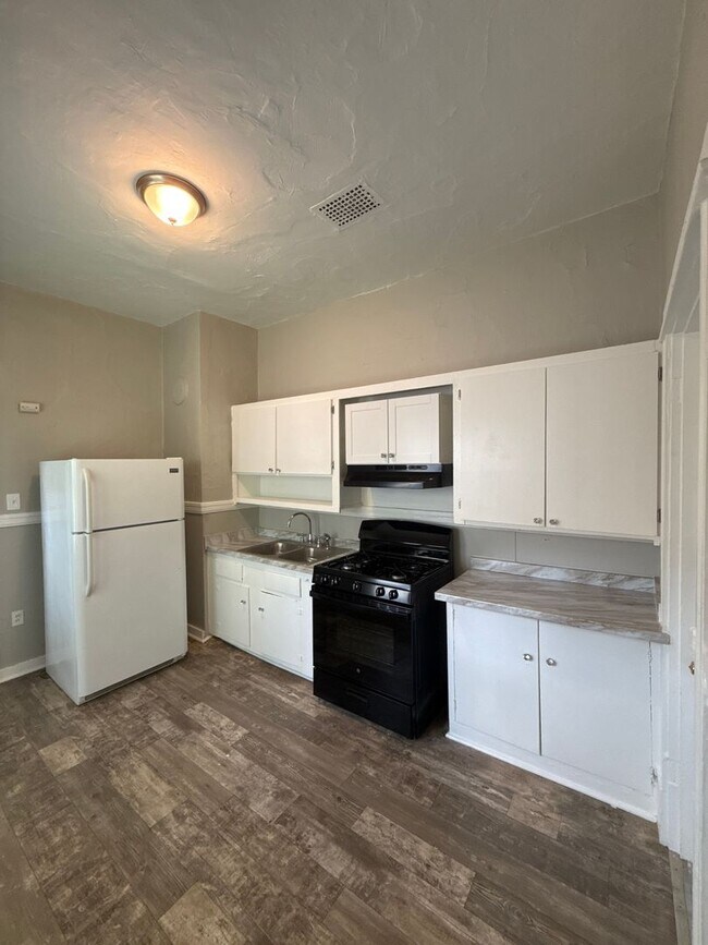 1053 Fleece Pl in Memphis, TN - Building Photo - Building Photo