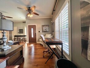 6763 Blue Lake Ln in Memphis, TN - Building Photo - Building Photo