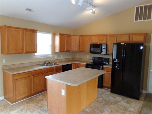 102 Parkgate Ct in Simpsonville, SC - Building Photo - Building Photo