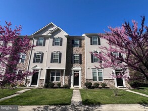 1774 Compton Ct in Severn, MD - Building Photo - Building Photo