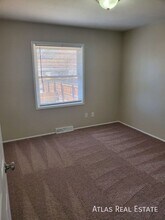 1529 Atwood St in Longmont, CO - Building Photo - Building Photo