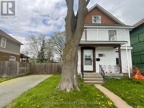 39 Oakland Ave in Welland, ON - Building Photo - Building Photo