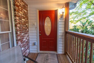 4747 Knollwood Dr NW, Unit 4747a Knollwood Drive in Acworth, GA - Foto de edificio - Building Photo