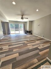 149 Skipton Pl in Franklin Township, NJ - Building Photo - Building Photo