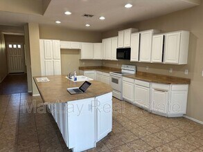 2441 E Binner Dr in Chandler, AZ - Building Photo - Building Photo