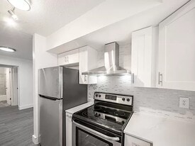 4110 SW 24th Ct in Fort Lauderdale, FL - Building Photo