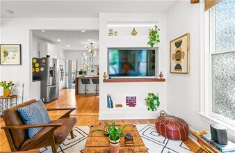 565 Harold Ave NE in Atlanta, GA - Building Photo - Building Photo