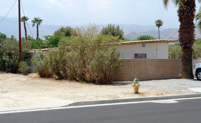 78181 Avenida La Fonda in La Quinta, CA - Building Photo - Building Photo