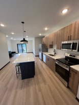 1984 Marshall Ave in St. Paul, MN - Building Photo