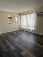 North Town Apartments in North Syracuse, NY - Building Photo - Building Photo