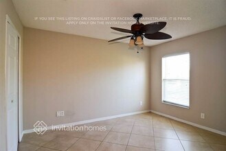 5316 NW Acmar Ct in Port St. Lucie, FL - Building Photo - Building Photo