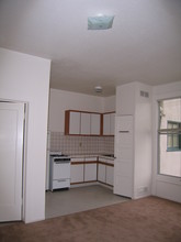 1443 6th Ave in Oakland, CA - Building Photo - Other