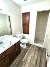 814 Elkhart Ave in Lubbock, TX - Building Photo - Building Photo