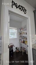 9 Lilac Ave in Bellingham, MA - Building Photo - Building Photo