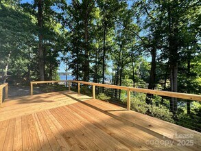 491 Robinson Rd in Mooresville, NC - Building Photo - Building Photo
