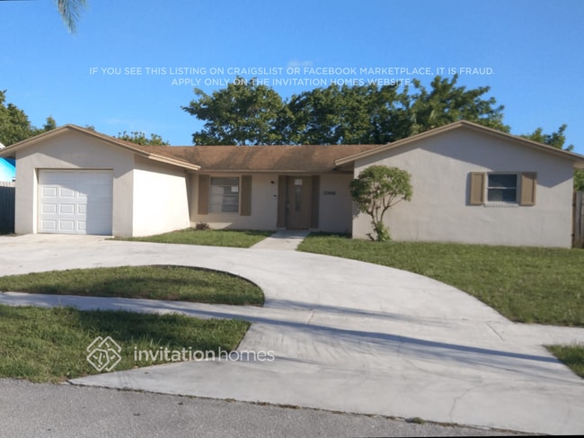 property at 10966 Winding Creek Way