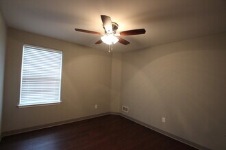 3969 McDonald Rd in Tyler, TX - Building Photo - Building Photo