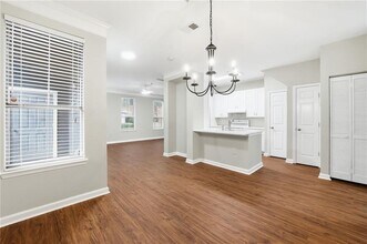 1575 Ridenour Pkwy NW in Kennesaw, GA - Building Photo - Building Photo