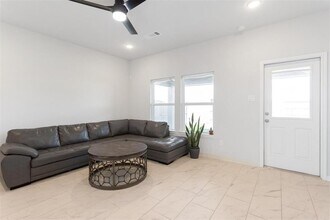 2533 Allegretto Sea Dr in Katy, TX - Building Photo - Building Photo