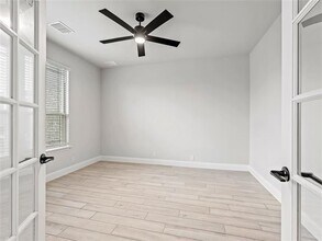7637 Bird Cherry Ln in Little Elm, TX - Building Photo - Building Photo