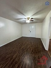 62 Bybee Woods Dr in McMinnville, TN - Building Photo - Building Photo