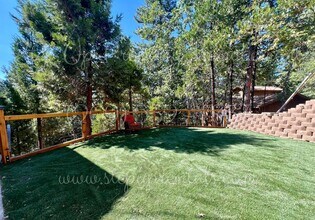 24079 Ox Bow Ln N in Sonora, CA - Building Photo - Building Photo