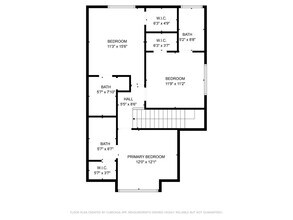 819/821-821 Sagewood Trail in San Marcos, TX - Building Photo - Building Photo