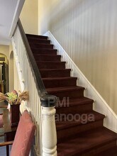 318 Walnut St in Chattanooga, TN - Building Photo - Building Photo