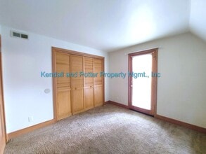 437 Alta Loma Ln in Santa Cruz, CA - Building Photo - Building Photo
