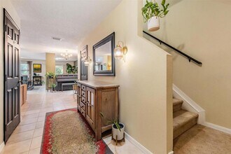 4522 Winding River Way in Land O Lakes, FL - Building Photo - Building Photo