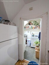 44 Central St in Somerville, MA - Building Photo - Building Photo