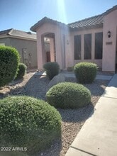 46059 W Barbara Ln in Maricopa, AZ - Building Photo - Building Photo