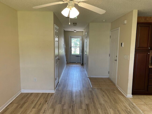 2107 Cass Lake Dr in Calabash, NC - Building Photo - Building Photo