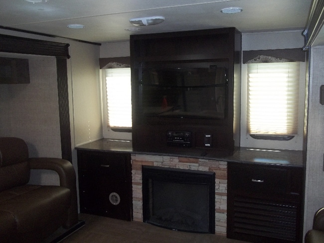 property at 3435 Keating Rd