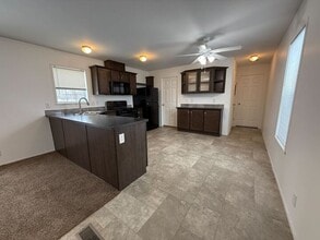 71631 Heather Ct in Romeo, MI - Foto de edificio - Building Photo