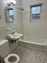 8936 Newton Ave S in Minneapolis, MN - Building Photo - Building Photo