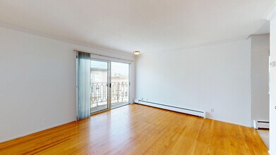 755 Green St in San Francisco, CA - Building Photo - Building Photo