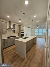 2033 Henson Norris St in Rockville, MD - Building Photo - Building Photo
