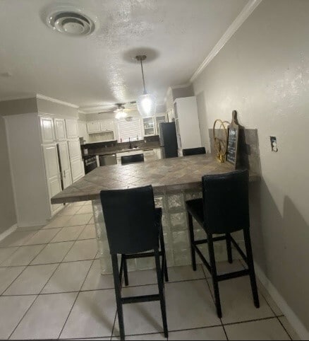 property at 303 S 17th St