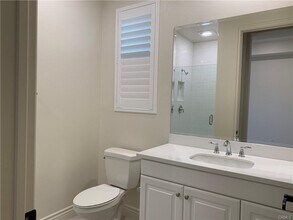 117 Wanderer in Irvine, CA - Building Photo - Building Photo