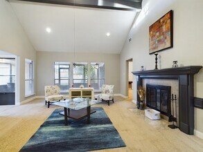 11614 Taos Ln in Houston, TX - Building Photo - Building Photo